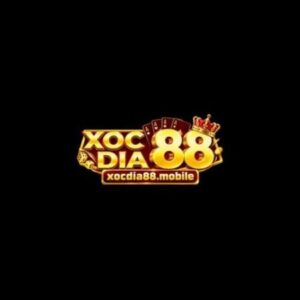 Foto de perfil de XOCDIA88
