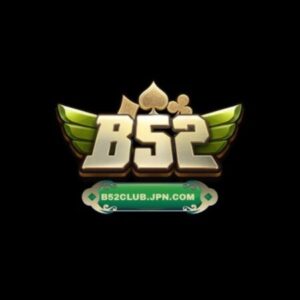 Foto de perfil de B52clubsfun