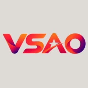 Foto de perfil de Vsao