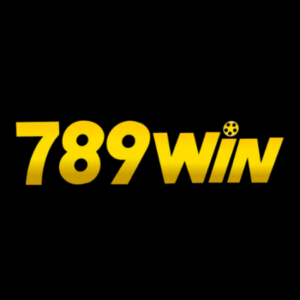 Foto de perfil de 789WIN