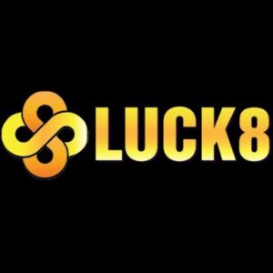 Foto de perfil de luck8