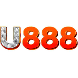 Foto de perfil de U888
