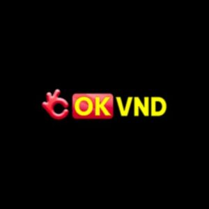 Foto de perfil de Okvndcom