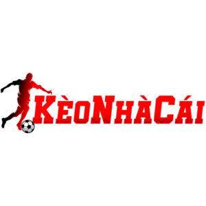 Foto de perfil de Kèo nhà cái