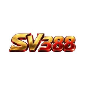 Foto de perfil de SV388
