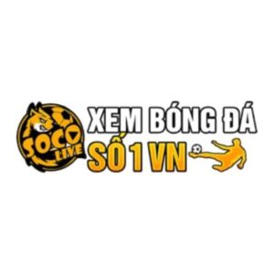 Foto de perfil de Socolive