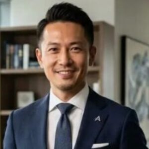 Foto de perfil de CEO Trần Quốc AnCEO Trần Quốc An