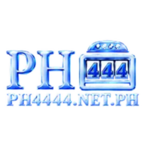 Foto de perfil de PH444
