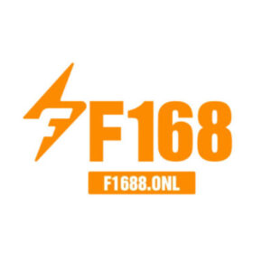 Foto de perfil de F168