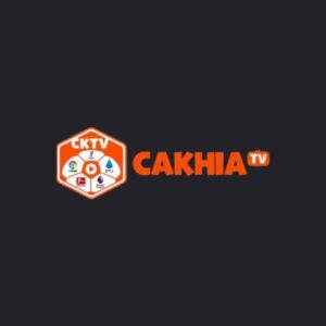 Foto de perfil de Cakhiatvmexcom