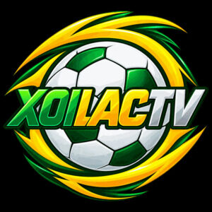 Foto de perfil de Xoilac