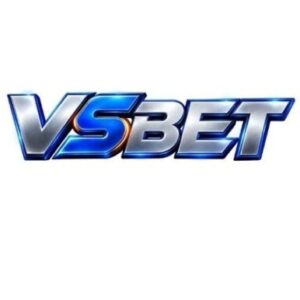 Foto de perfil de Vsbet