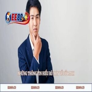 Foto de perfil de Đức Anh EE88