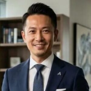 Foto de perfil de CEO Trần Quốc An