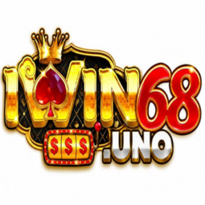Foto de perfil de iwin68
