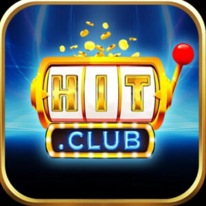 Foto de perfil de cổng game