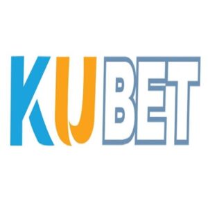 Foto de perfil de Nhà cái cá cược trực tuyến KUBET