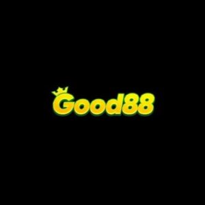 Foto de perfil de GOOD88