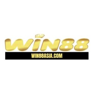 Foto de perfil de https://win88asia.com/