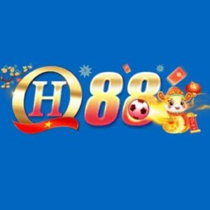 Foto de perfil de QH