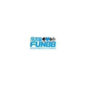 Foto de perfil de FUN88