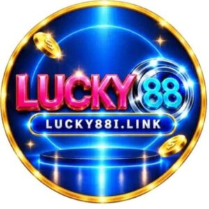 Foto de perfil de LUCKY88