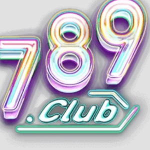 Foto de perfil de 789