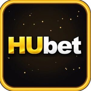 Foto de perfil de Hubetapporg