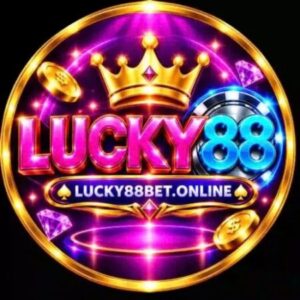 Foto de perfil de LUCKY88