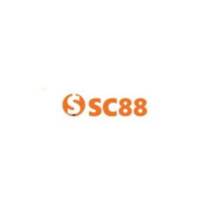 Foto de perfil de SC88