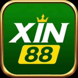 Foto de perfil de Xin88kids1