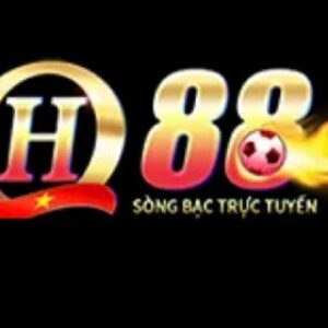 Foto de perfil de QH88