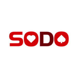 Foto de perfil de SODO
