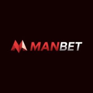Foto de perfil de MANBET