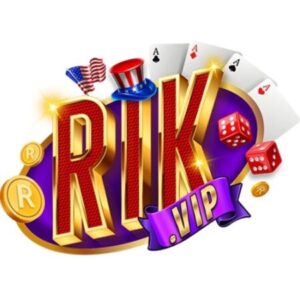Foto de perfil de cổng game rikvip
