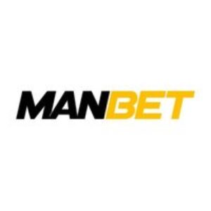 Foto de perfil de MANBET