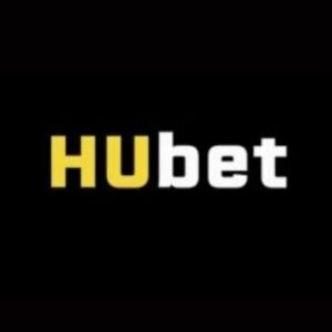 Foto de perfil de Hubet