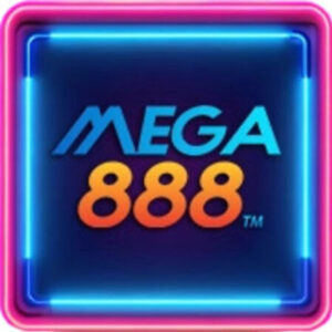 Foto de perfil de Mega888