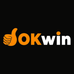 Foto de perfil de okwin