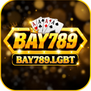 Foto de perfil de bay789