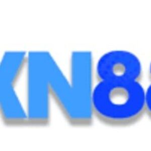 Foto de perfil de XN88