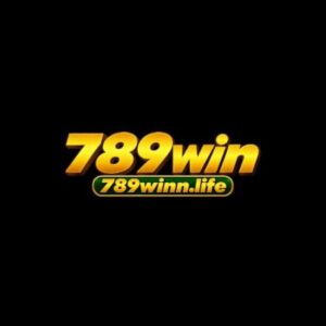 Foto de perfil de 789Winnlife