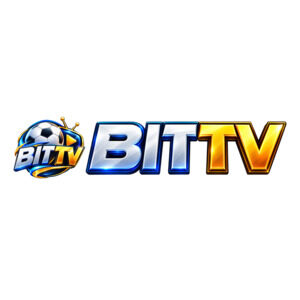 Foto de perfil de bittvwebsite