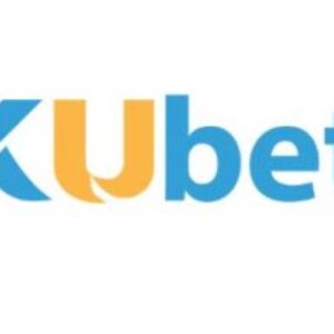 Foto de perfil de KUBET