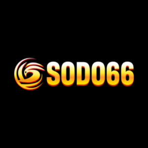 Foto de perfil de SODO66