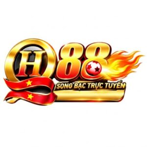 Foto de perfil de Qh88gsjpnet