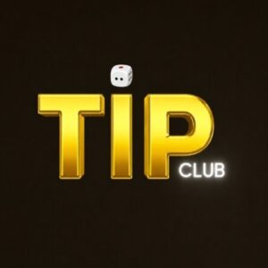 Foto de perfil de Tipclub ⭐ Trang Chủ Cổng