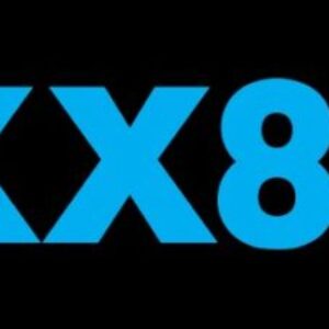 Foto de perfil de XX88