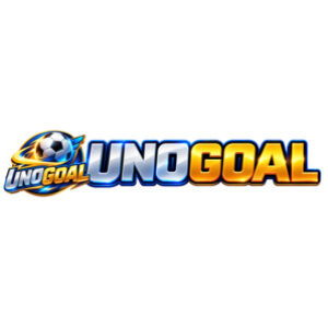 Foto de perfil de unogoal.top