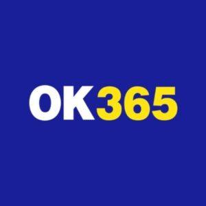 Foto de perfil de ok3656net